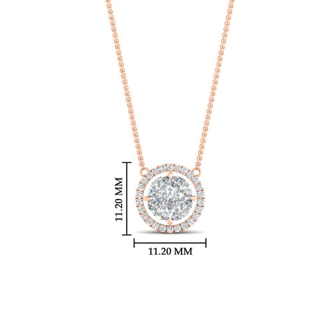 halo-diamond-pendant-with-solitaire-look-in-FDPD11318-NL-RG