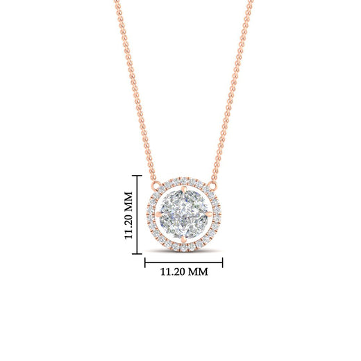halo-diamond-pendant-with-solitaire-look-in-FDPD11318-NL-RG