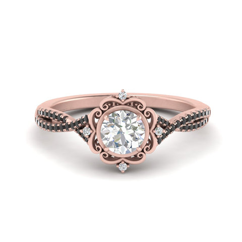 halo-filigree-twisted-black-diamond-engagement-ring-in-FD124061RORGBLACKANGLE3-NL-RG
