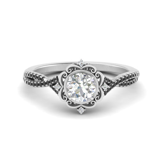 halo-filigree-twisted-black-diamond-engagement-ring-in-FD124061RORGBLACKANGLE3-NL-WG