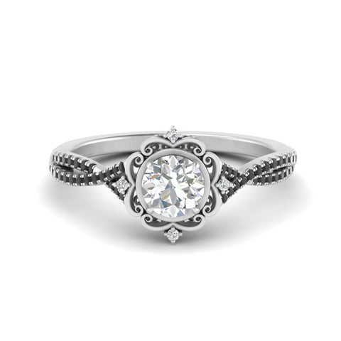 halo-filigree-twisted-black-diamond-engagement-ring-in-FD124061RORGBLACKANGLE3-NL-WG