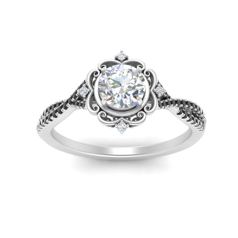 halo-filigree-twisted-black-diamond-engagement-ring-in-FD124061RORGBLACKANGLE3-NL-WG