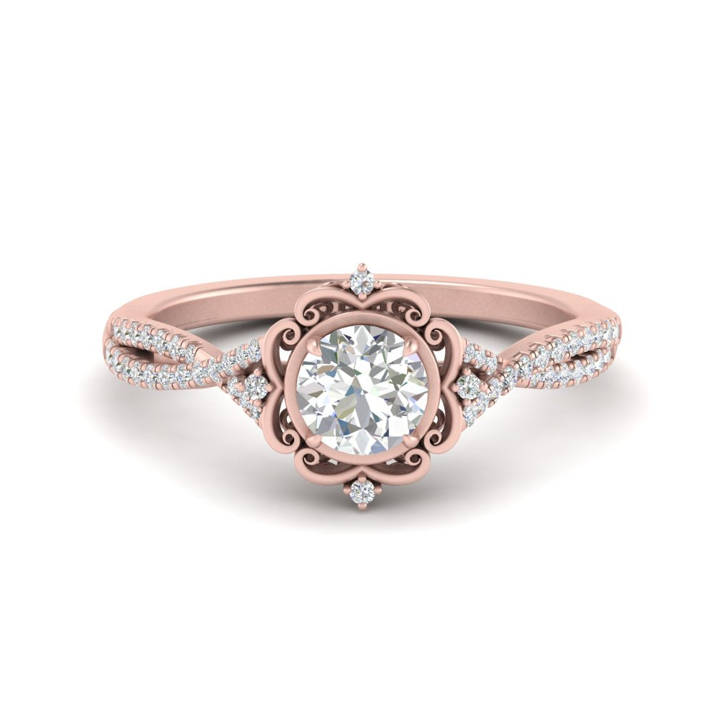 halo-filigree-twisted-diamond-engagement-ring-in-FD124061RORANGLE3-NL-RG