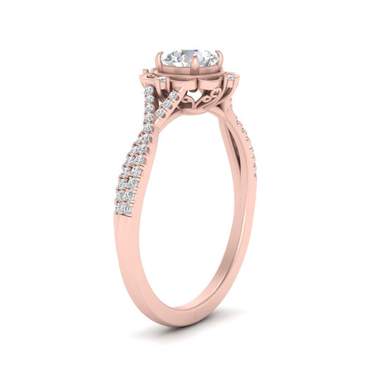 halo-filigree-twisted-diamond-engagement-ring-in-FD124061RORANGLE3-NL-RG