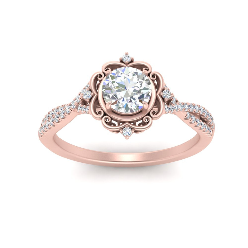 halo-filigree-twisted-diamond-engagement-ring-in-FD124061RORANGLE3-NL-RG