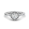 Load image into Gallery viewer, halo-filigree-twisted-diamond-engagement-ring-in-FD124061RORANGLE3-NL-WG