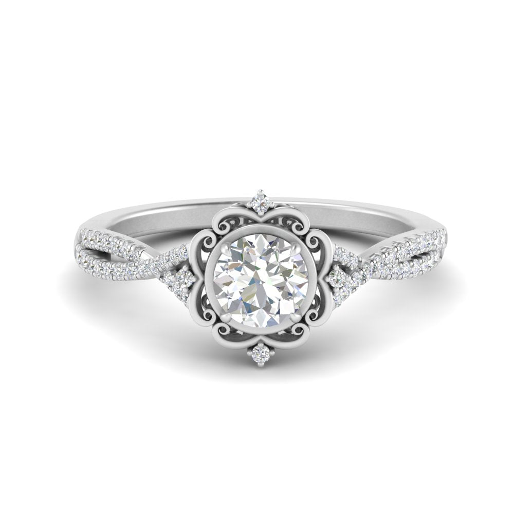 halo-filigree-twisted-diamond-engagement-ring-in-FD124061RORANGLE3-NL-WG