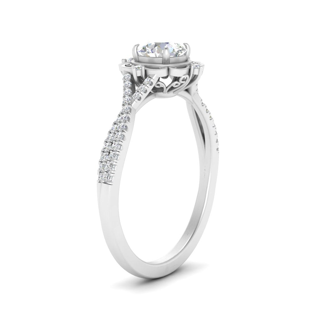 halo-filigree-twisted-diamond-engagement-ring-in-FD124061RORANGLE3-NL-WG