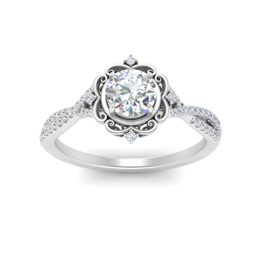 halo-filigree-twisted-diamond-engagement-ring-in-FD124061RORANGLE3-NL-WG