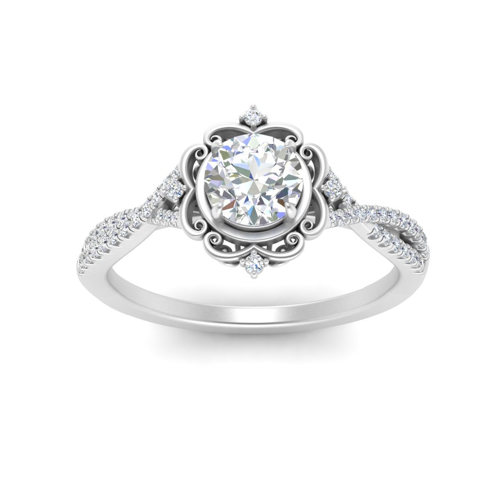 halo-filigree-twisted-diamond-engagement-ring-in-FD124061RORANGLE3-NL-WG