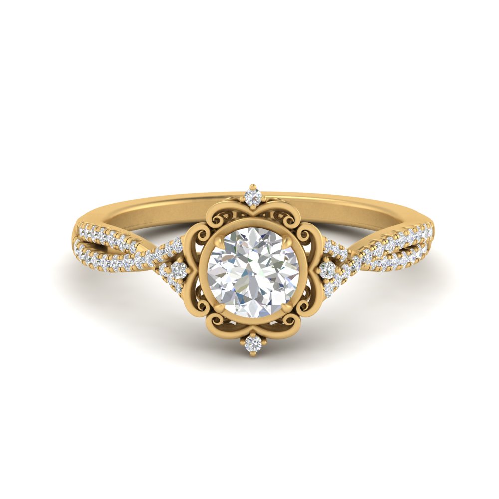 halo-filigree-twisted-diamond-engagement-ring-in-FD124061RORANGLE3-NL-YG