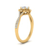 Load image into Gallery viewer, halo-filigree-twisted-diamond-engagement-ring-in-FD124061RORANGLE3-NL-YG