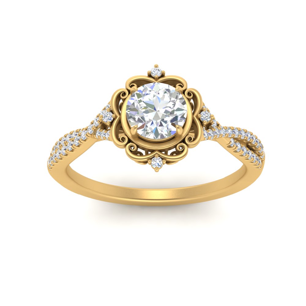 halo-filigree-twisted-diamond-engagement-ring-in-FD124061RORANGLE3-NL-YG