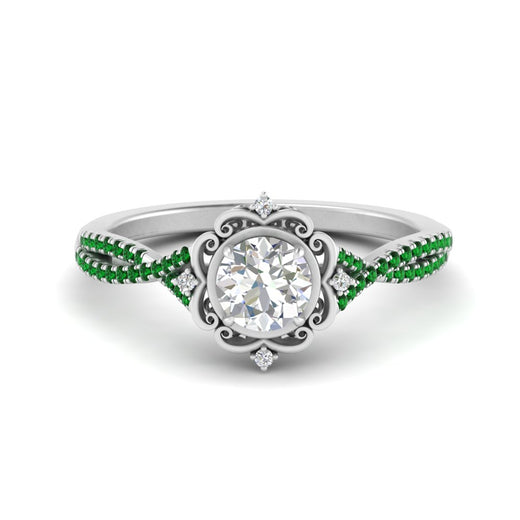 halo-filigree-twisted-emerald-engagement-ring-in-FD124061RORGEMGRANGLE3-NL-WG