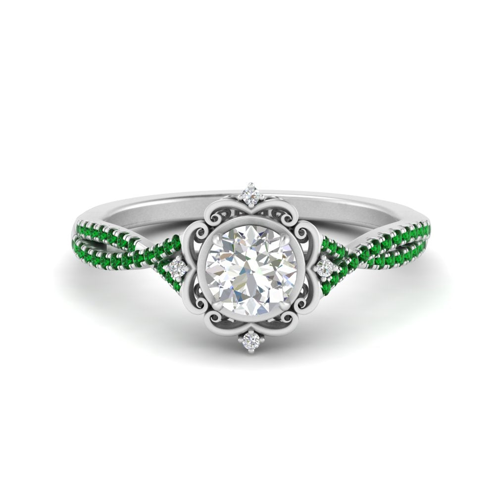 halo-filigree-twisted-emerald-engagement-ring-in-FD124061RORGEMGRANGLE3-NL-WG