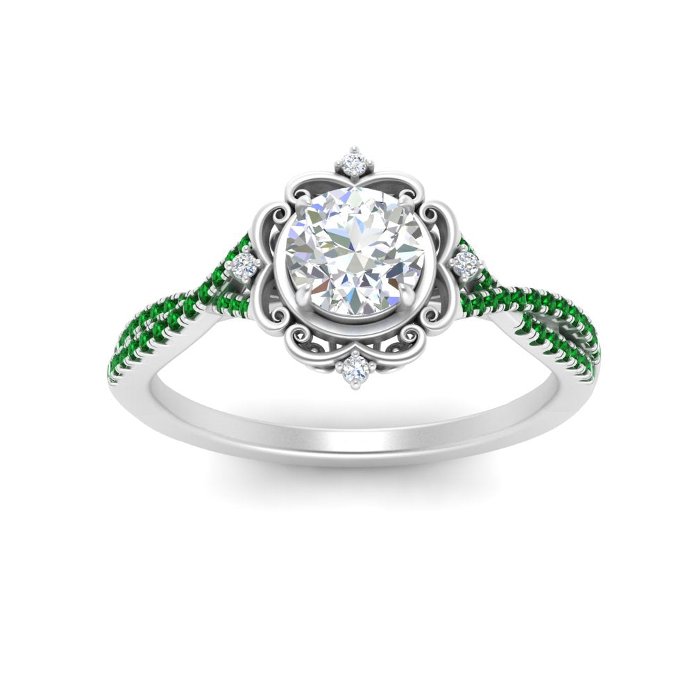 halo-filigree-twisted-emerald-engagement-ring-in-FD124061RORGEMGRANGLE3-NL-WG
