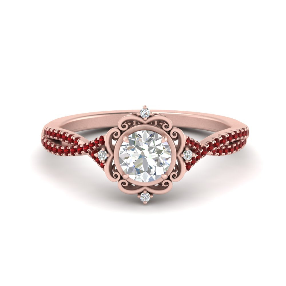halo-filigree-twisted-ruby-engagement-ring-in-FD124061RORGRUDRANGLE3-NL-RG