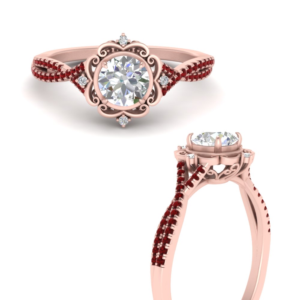 halo-filigree-twisted-ruby-engagement-ring-in-FD124061RORGRUDRANGLE3-NL-RG