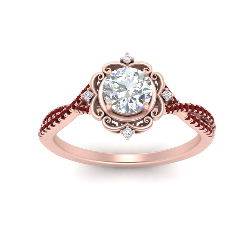 halo-filigree-twisted-ruby-engagement-ring-in-FD124061RORGRUDRANGLE3-NL-RG