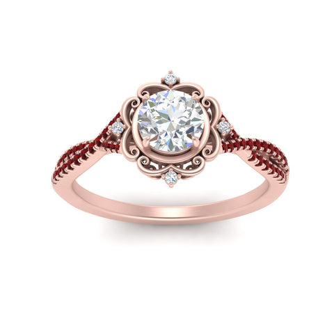 halo-filigree-twisted-ruby-engagement-ring-in-FD124061RORGRUDRANGLE3-NL-RG