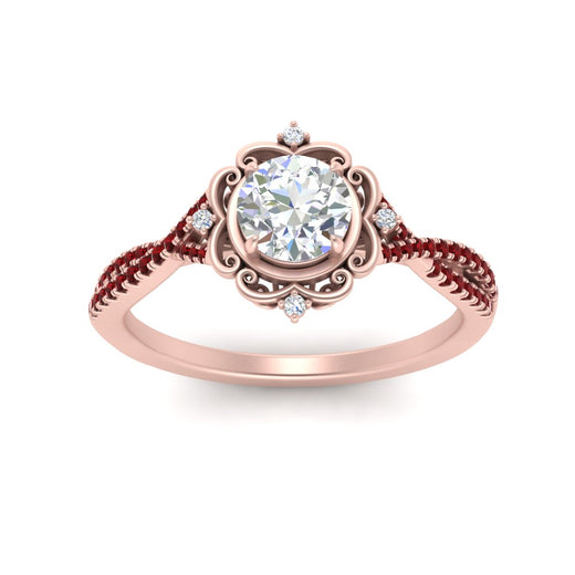 halo-filigree-twisted-ruby-engagement-ring-in-FD124061RORGRUDRANGLE3-NL-RG