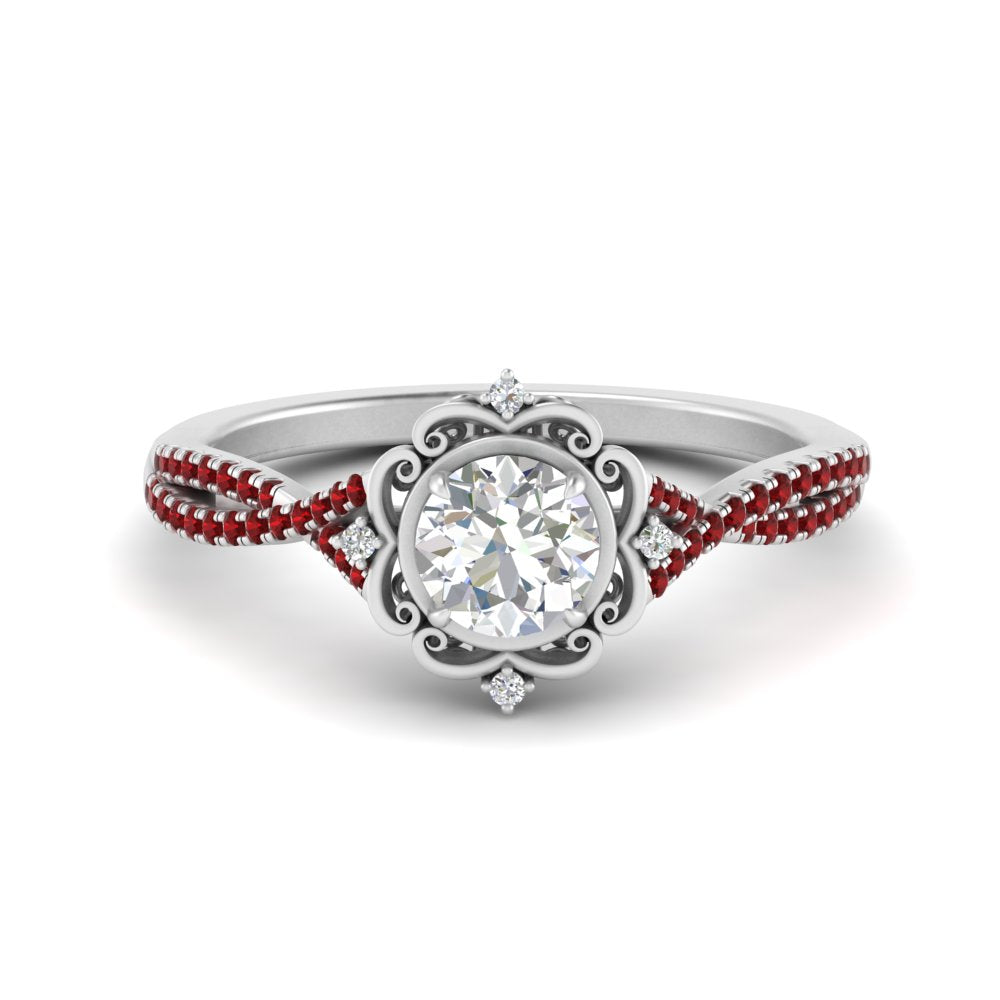 halo-filigree-twisted-ruby-engagement-ring-in-FD124061RORGRUDRANGLE3-NL-WG