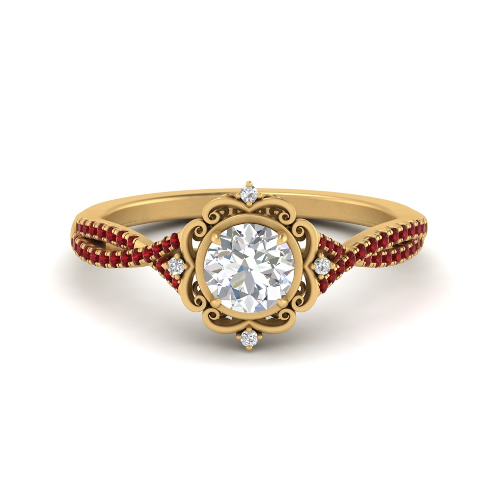 halo-filigree-twisted-ruby-engagement-ring-in-FD124061RORGRUDRANGLE3-NL-YG