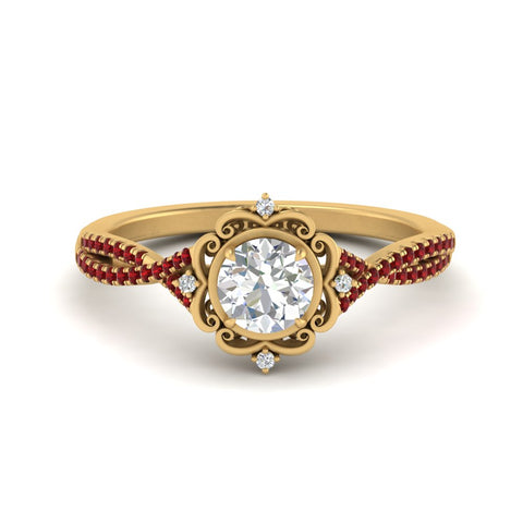 halo-filigree-twisted-ruby-engagement-ring-in-FD124061RORGRUDRANGLE3-NL-YG