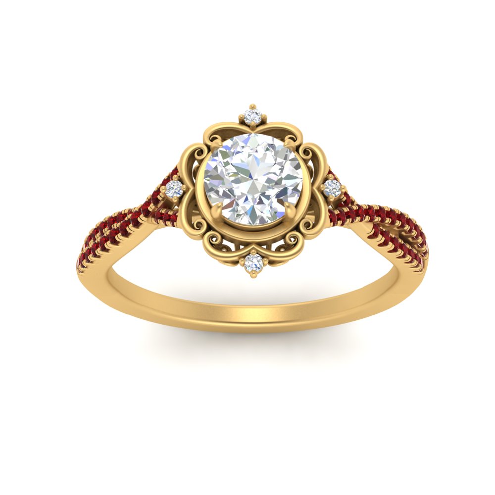 halo-filigree-twisted-ruby-engagement-ring-in-FD124061RORGRUDRANGLE3-NL-YG