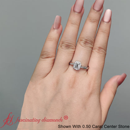 halo-natural-emerald-cut-diamond-engagement-ring-in-white-gold-fd9212-_2