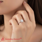 Load image into Gallery viewer, halo-petite-engagement-ring-rose-gold-fdenr9957
