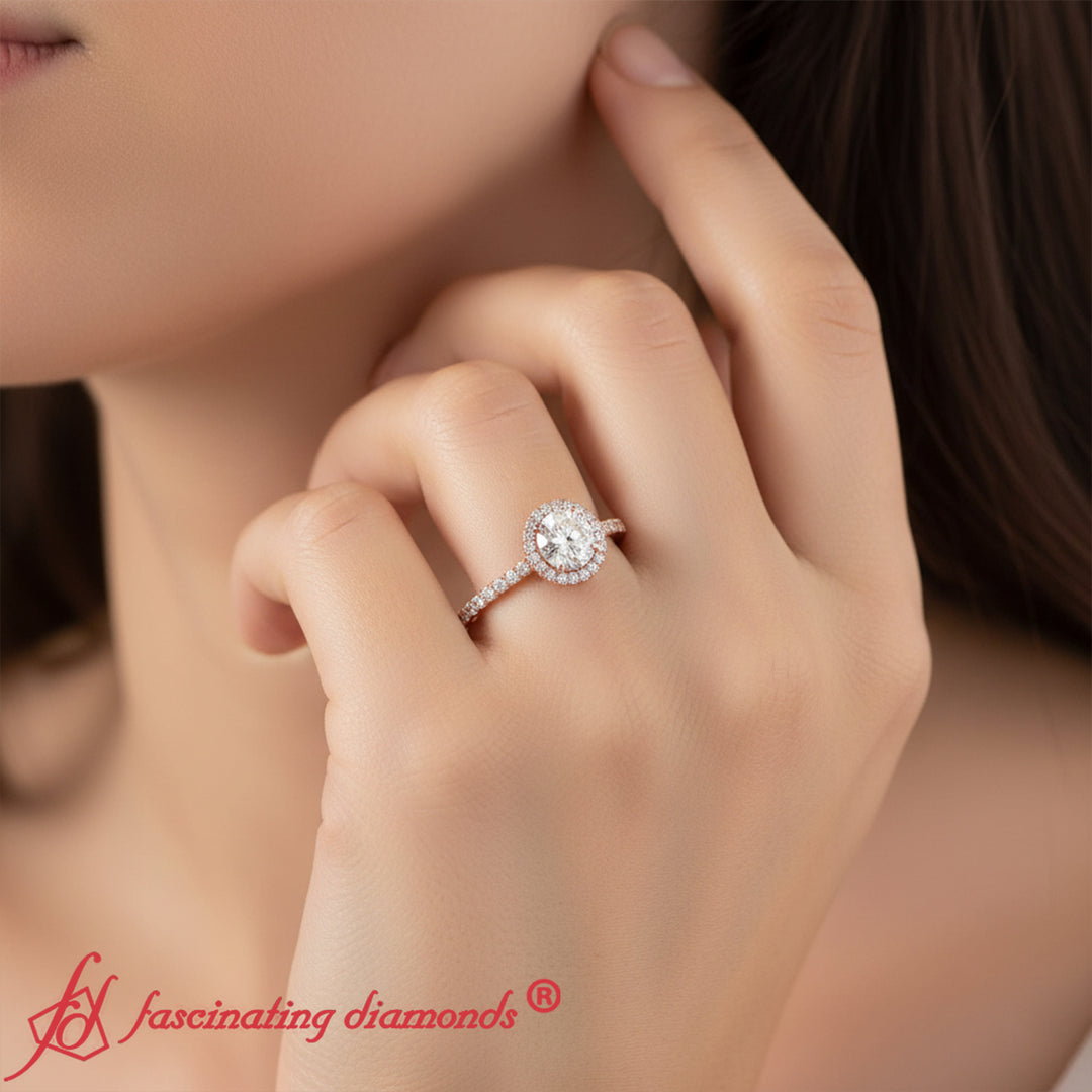 halo-petite-engagement-ring-rose-gold-fdenr9957