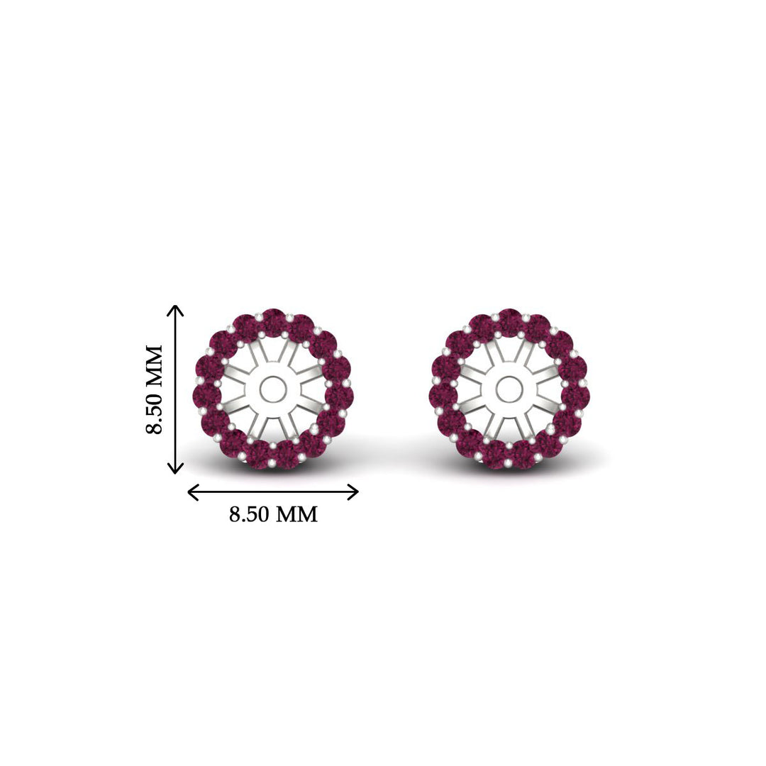 halo-pink-sapphire-jacket-earring-for-1-carat-studs-in-white-gold-fdear11307gsadrpiangle2-1.00ct-nl-wg-hw