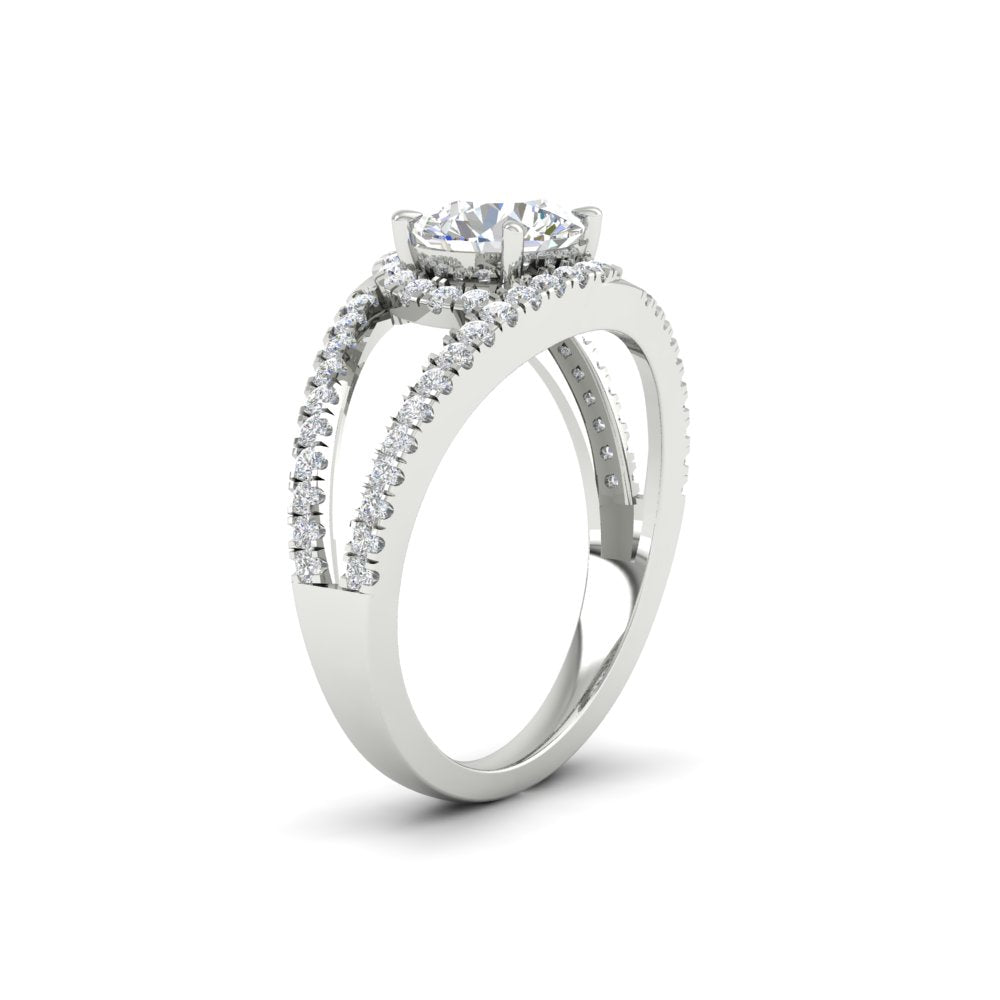 halo-round-diamond-swirl-engagement-ring-in-white-gold-FD-11180RORANGLE2-NL-WG