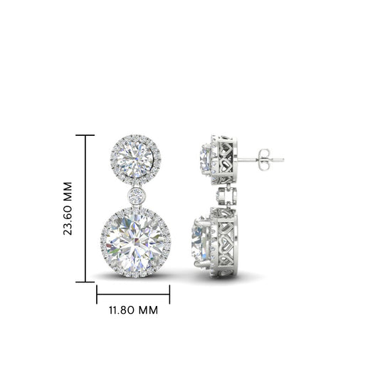 halo-round-diamond-two-stone-drop-earrings-in-white-gold-FD-EAR11203-NL-WG