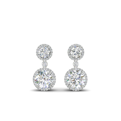 halo-round-diamond-two-stone-drop-earrings-in-white-gold-FD-EAR11203-NL-WG
