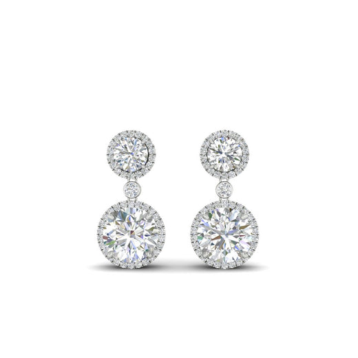 halo-round-diamond-two-stone-drop-earrings-in-white-gold-FD-EAR11203-NL-WG