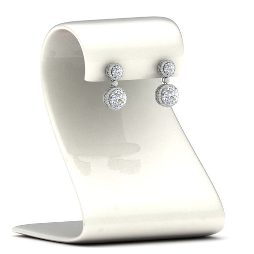 halo-round-diamond-two-stone-drop-earrings-in-white-gold-FD-EAR11203-NL-WG