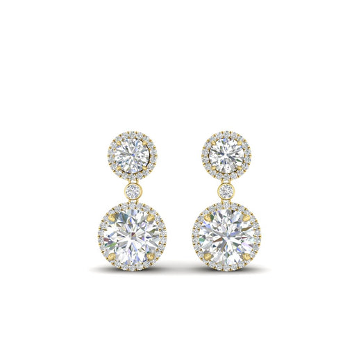 halo-round-diamond-two-stone-drop-earrings-in-yellow-gold-FD-EAR11203-NL-YG