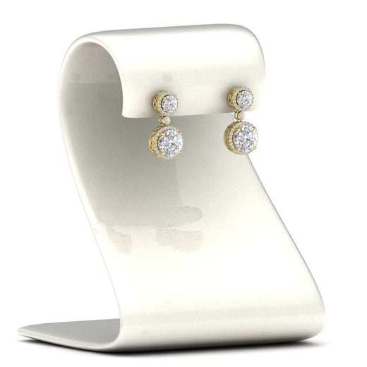 halo-round-diamond-two-stone-drop-earrings-in-yellow-gold-FD-EAR11203-NL-YG