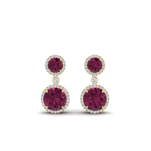 halo-round-pink-sapphire-two-stone-drop-earrings-in-yellow-gold-FD-EAR11203GSADRPI-NL-YG