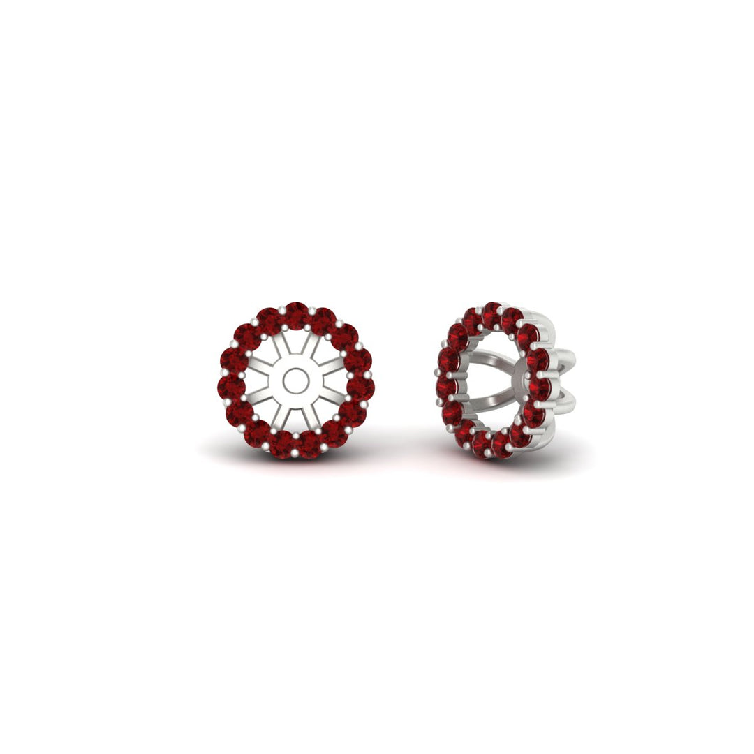 halo-ruby-jacket-earring-for-1-carat-studs-in-white-gold-fdear11307grudrangle1-1.00ct-nl-wg