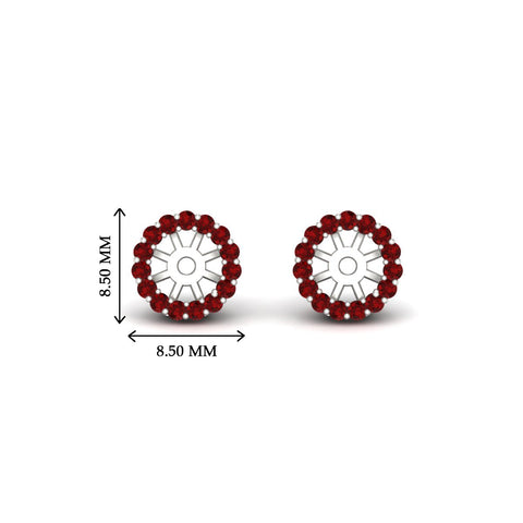 halo-ruby-jacket-earring-for-1-carat-studs-in-white-gold-fdear11307grudrangle2-1.00ct-nl-wg-hw