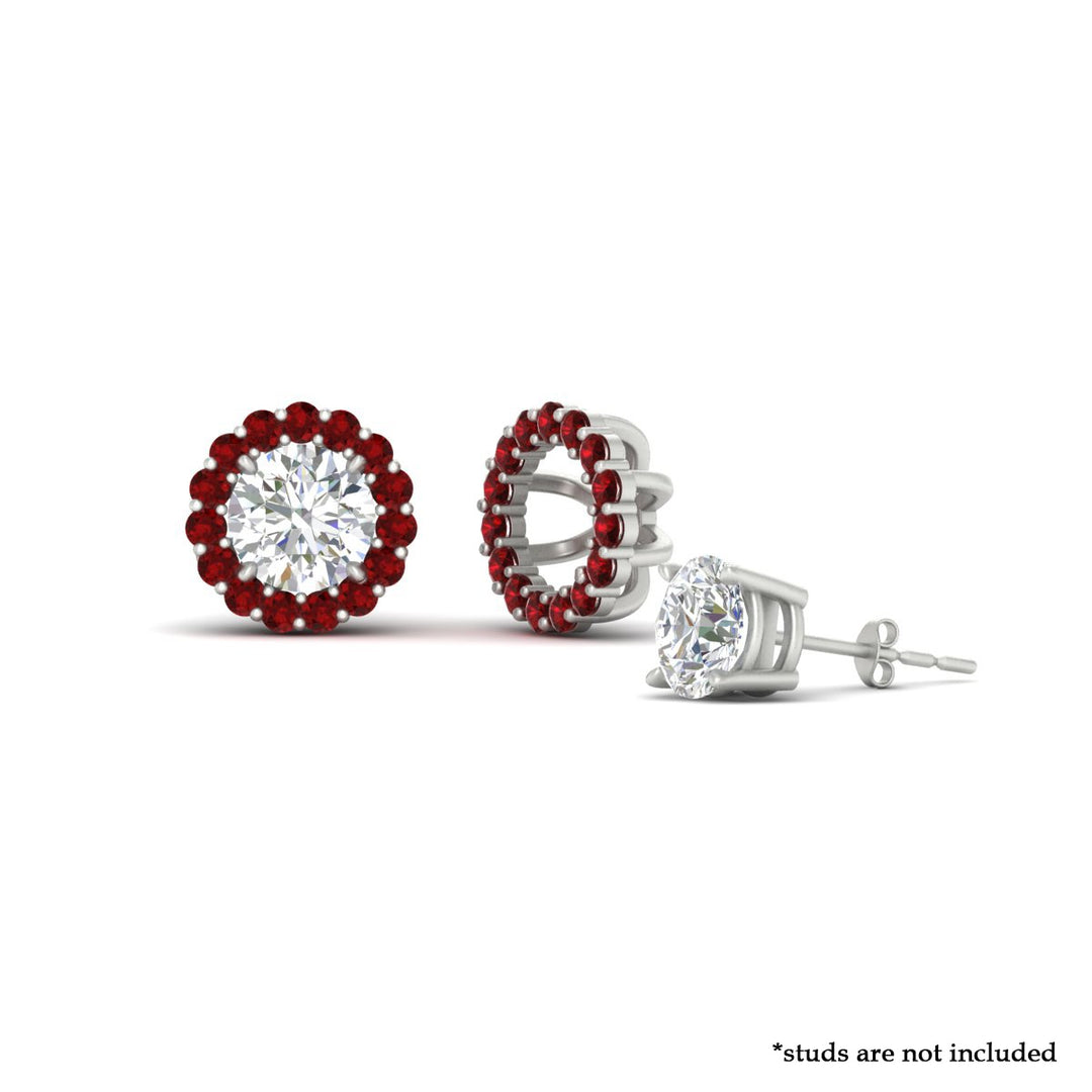 halo-ruby-jacket-earring-for-1-carat-studs-in-white-gold-fdear11307grudrangle3-1.00ct-nl-wg