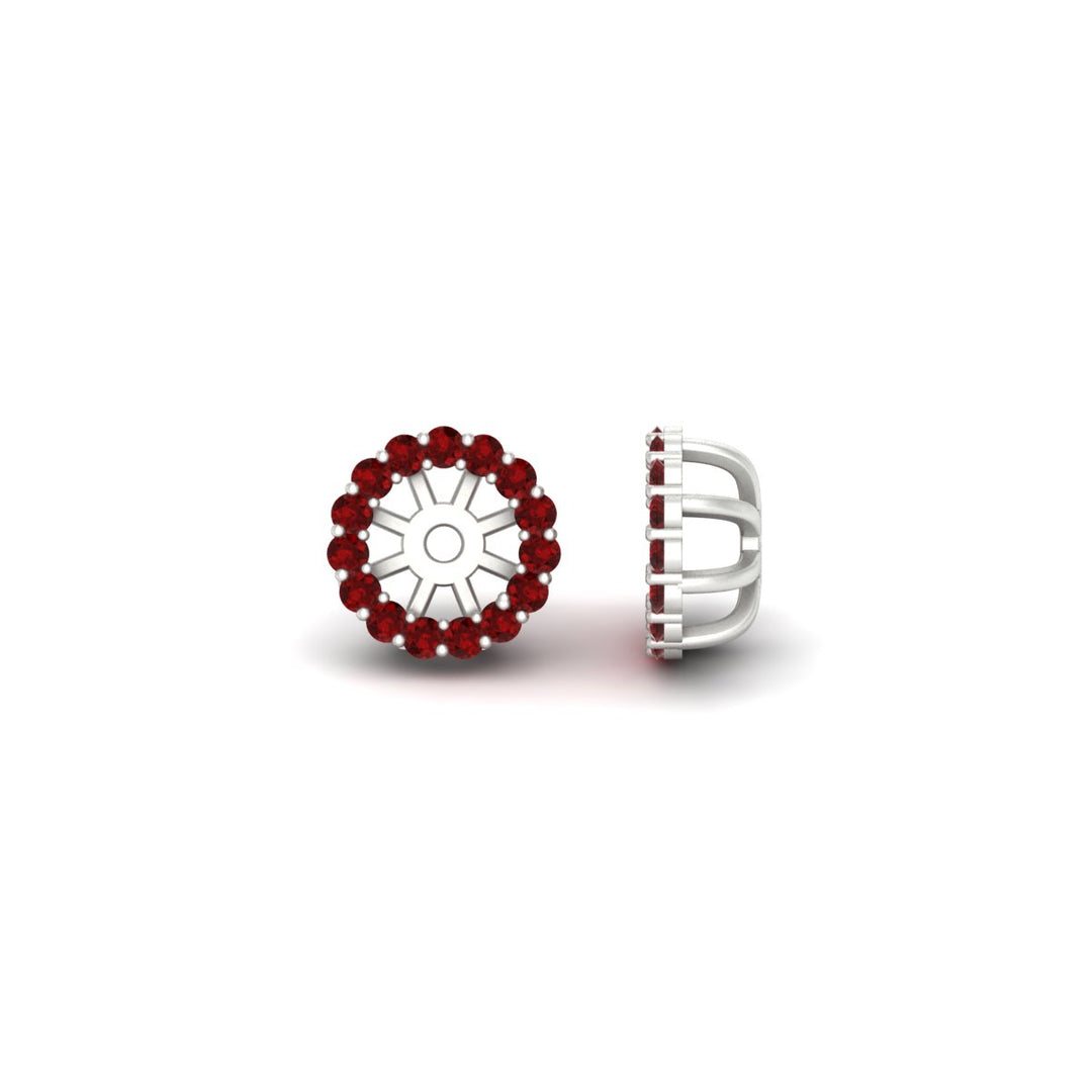 halo-ruby-jacket-earring-for-1-carat-studs-in-white-gold-fdear11307grudrangle4-1.00ct-nl-wg
