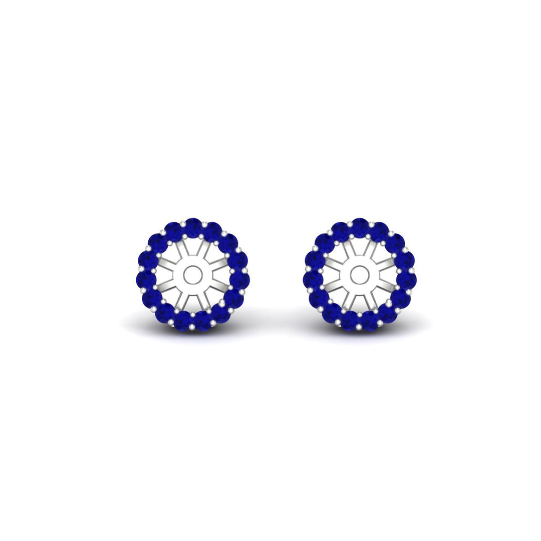 halo-sapphire-jacket-earring-for-1-carat-studs-in-white-gold-fdear11307gsablangle2-1.00ct-nl-wg