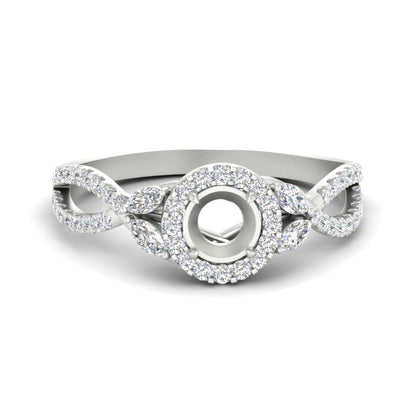 halo-semi-mount-diamond-ring-with-twisted-split-shank-in-white-gold-fdenr3303smrsleep-nl-wg.jpg