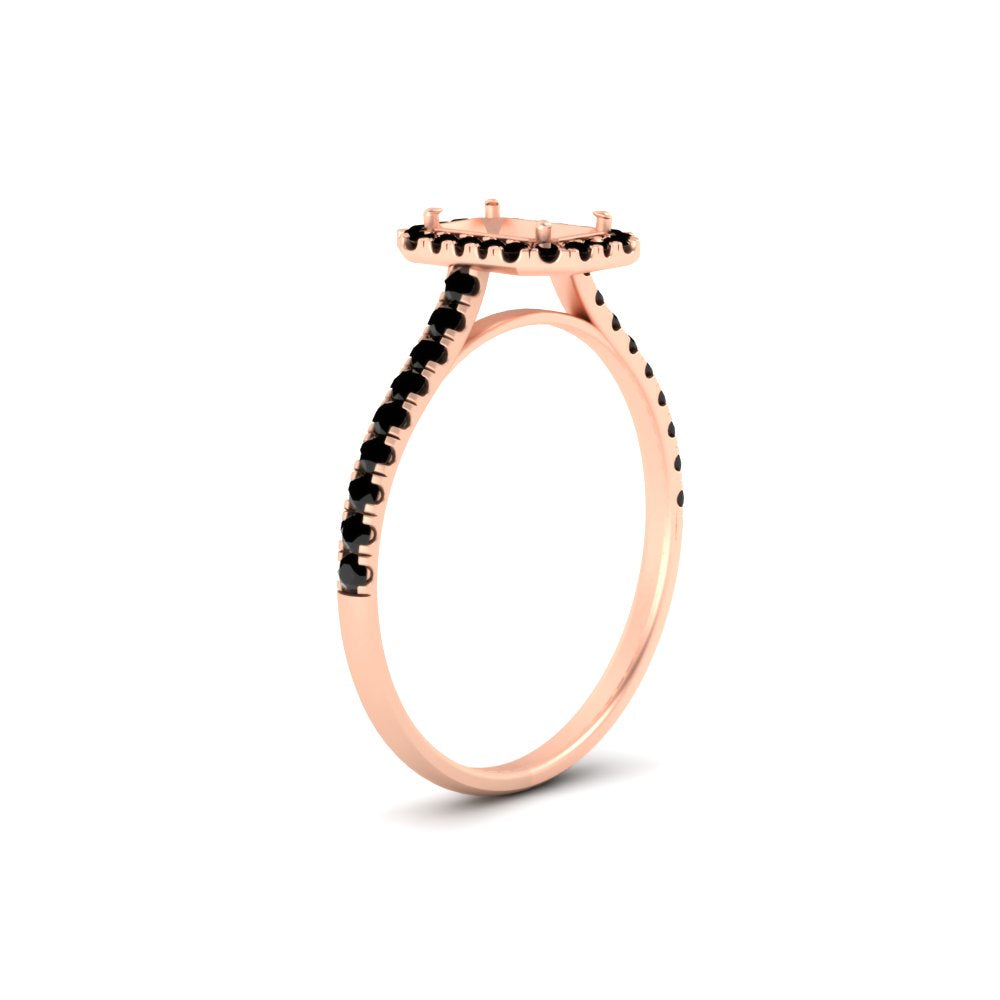 halo-semi-mount-engagement-ring-with-black-diamond-in-rose-gold-FD9710SMRGBLACK-NL-RG-B1.jpg