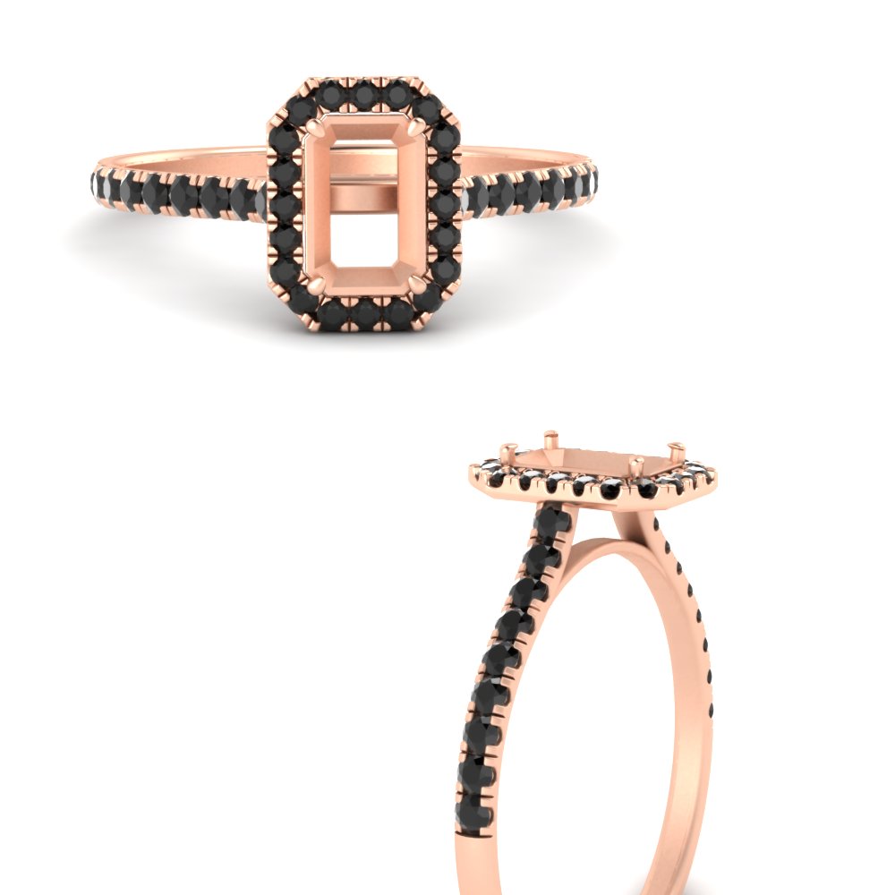 halo-semi-mount-engagement-ring-with-black-diamond-in-rose-gold-FD9710SMRGBLACK-NL-RG-B1.jpg
