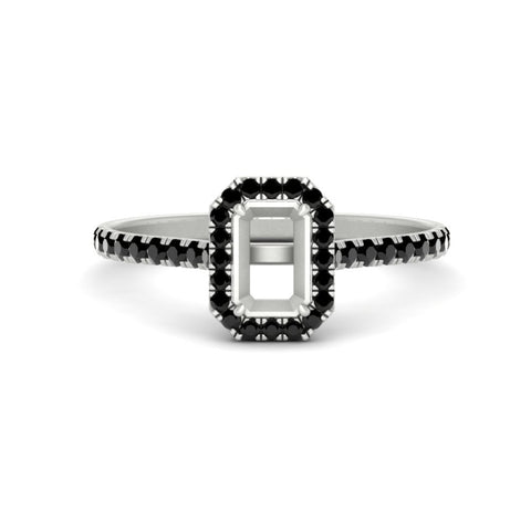 halo-semi-mount-engagement-ring-with-black-diamond-in-white-gold-FD9710SMRGBLACK-NL-WG-B1.jpg